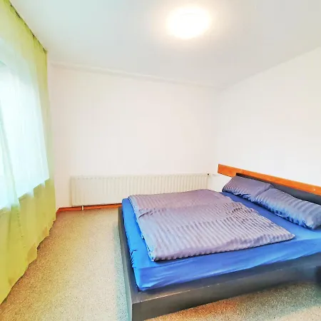 Hostal Sonne Friedrichshafen