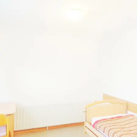 Sonne Hostal