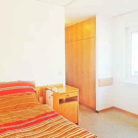 Hostal Sonne
